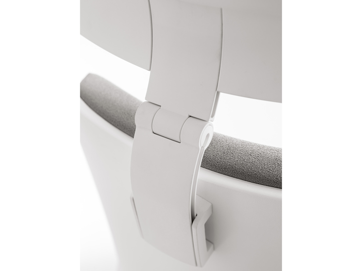 Квин А (Queen A) Queen-11.jpg